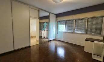 Imagem 6: Apartamento com 4 dormitórios para alugar, 606 m² por R$ 26.000,00/mês - Bela Vista - São