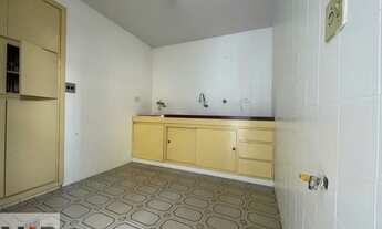 Imagem 7: APARTAMENTO DE 1 DORMITÓRIO NA REGIÃO DE SANTA CECÍLIA