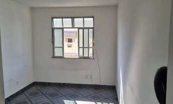 Imagem 6: Alugo apartamento