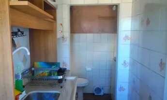 Imagem: Sobrado à venda Planalto/ Bela Vista