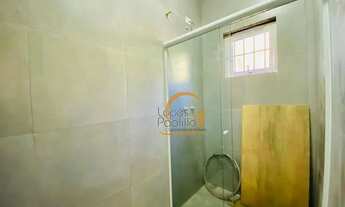 Imagem 4: Casa com 3 dormitórios para alugar, 200 m² por R$ 6.182/mês - Retiro das Fontes - Atibaia