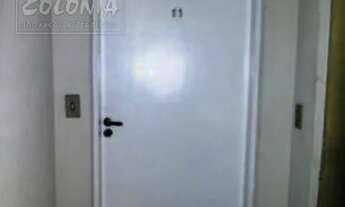 Imagem: Santo André - Conjunto Comercial/sala