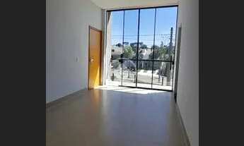 Imagem 4: Bairro: Residencial Condomínio Jardim Veneza Valor: R$ 1.600.000,00 codigo: 30452
