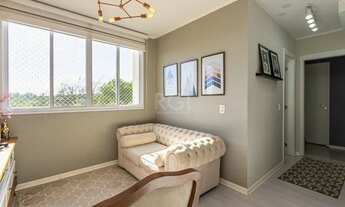 Imagem 6: Apartamento em Jardim Itu