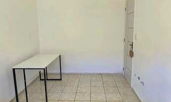 Imagem 5: Apartamento para venda tem 60 metros quadrados com 2 quartos