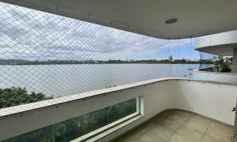 Imagem: Apartamento para aluguel e venda tem 200