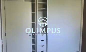 Imagem 6: Linda casa em condomínio com 344,77m² de área construída, sendo