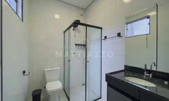 Imagem 7: LIMEIRA - Apartamento Padrão - Parque Residencial Stahlberg