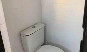 Imagem 5: Alugo quarto para 1 pessoa em Santos SP