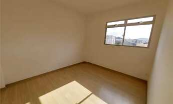 Imagem 6: Apartamento 2 quartos no Democrata