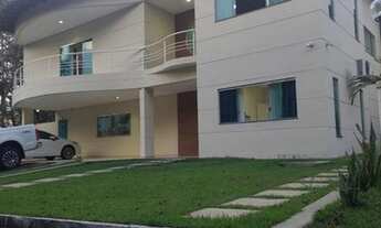 Imagem 3: Ponta Negra- Vendo Belissima Casa Duplex Cd. Itapuranga 3