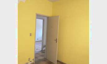 Imagem 7: Excelente 2 casas no mesmo terreno em Parque Leopoldina Bangu