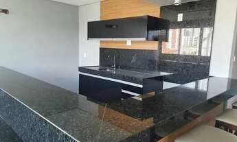 Imagem 3: NI - Apartamento I 2 quartos I Em Piedade I 52m² I Alameda Monica Campos