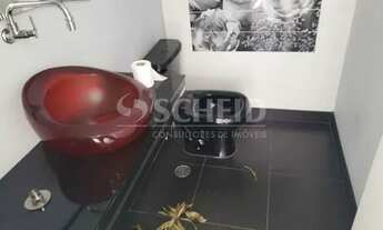 Imagem 7: Apartamento 327 metros, um por Andar!!!