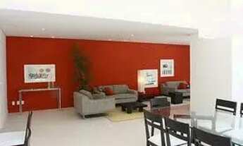 Imagem 7: Venda de Apartamento em São Paulo