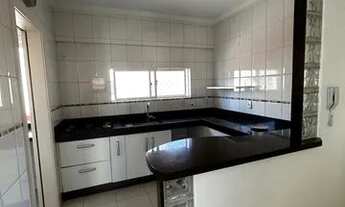 Imagem 3: Aluga-se apartamento cobertura