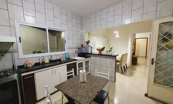 Imagem 7: Casa a Venda No Bairro Coroa do Meio, Aracaju - SE