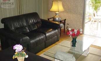 Imagem 3: Sobrado com piscina comercial ou residencial