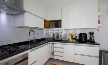 Imagem 6: Casa à venda, Vila Osasco, Osasco, SP