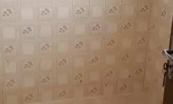 Imagem 5: EXCELENTE PREÇO