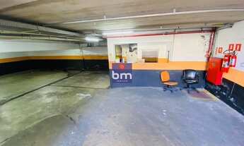 Imagem 4: Locação Galpão / depósito com aluguel por R$5.500 /mês