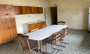 Imagem 5: SãO PAULO - Sobrado Padrão - Vila Guilherme