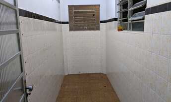 Imagem 2: Casa comercial. Excelente localização. Av Carlos Oberhuber. Direto com proprietário