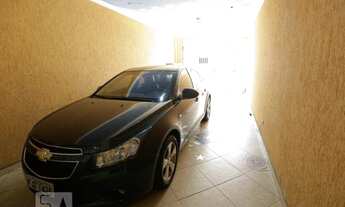 Imagem 2: Vendo casa <br><br>Imóvel todo documentado a venda.<br>Ótima região próx