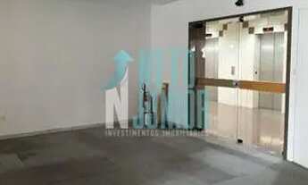 Imagem 3: Conjunto para alugar, 240 m² por R$ 12.500,00 - Brooklin - São Paulo/SP