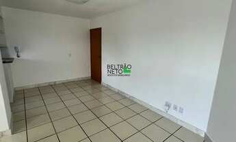 Imagem 3: Apartamento 1 quarto para Alugar no Buritis, BH