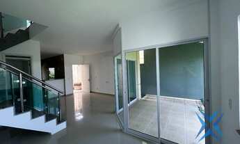 Imagem 5: Casa com 3 dormitórios à venda, 117 m² - Praia do Futuro I - Fortaleza/CE