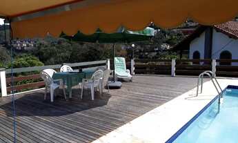 Imagem 5: OPORTUNIDADE CASA EM NOGUEIRA