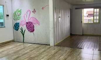 Imagem 5: Casa para alugar - Araquari