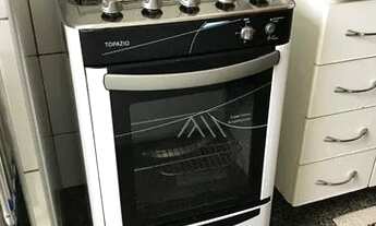 Imagem 2: Imóvel para locação no Renascença