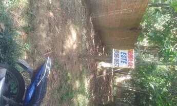 Imagem 2: VENDO TERRENO NO BRASILEIRINHO KM9 PROX AO CLOVIS NA PISTA ACEITO MOTO CARRO