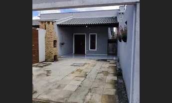 Imagem 3: Repasse no Pedras- Itaitinga - CE