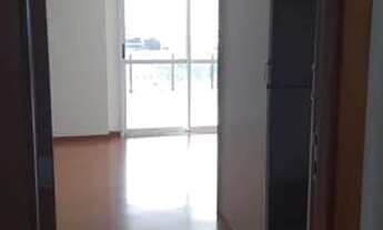 Imagem 6: Apartamento para aluguel possui 250 metros quadrados com 4 quartos em Adrianópolis - Manau