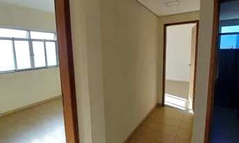 Imagem 4: Apartamento 03 quartos bairro Santa Efigênia, Conselheiro Lafaiete MG