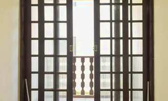 Imagem 5: Apartamento para Aluguel - Campo Grande, 2 Quartos, 48 m2