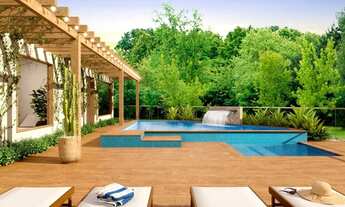 Imagem 5: NATURE PETRÓPOLIS - BAIRRO RETIRO - OPORTUNIDADE