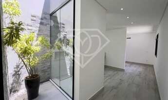 Imagem: Casa em Condomínio para Venda em Indaiatuba