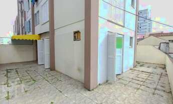 Imagem 7: Apartamento à venda Avenida Independência, Independência - Porto Alegre