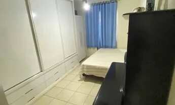 Imagem 5: EXCELENTE APARTAMENTO NO CENTRO DE SÃO PEDRO DA ALDEIA RJ