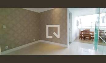 Imagem 7: Apartamento para Aluguel - Caminho das Árvores, 4 Quartos, 136 m2