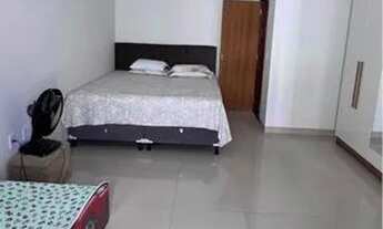 Imagem 5: Casa para venda possui 130 metros quadrados com 2 quartos em Porto Canoa - Serra - Espírit