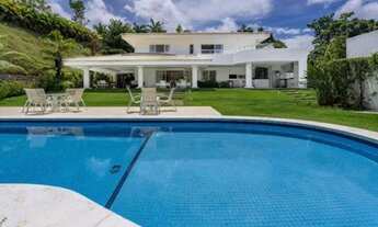 Imagem 2: CASA RESIDENCIAL em LAURO DE FREITAS - BA, ESTRADA DO COCO