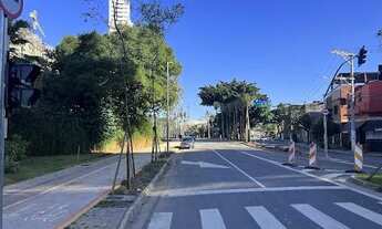 Imagem 4: Apartamento com 3 dormitórios à venda, 91 m² por R$ 939.000,00 - Vila Anastácio - São Paul