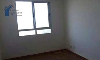 Imagem 2: Apartamento com 2 dormitórios para alugar, 45 m² por R$ 1.915,00/mês - Guarulhos - Guarulh