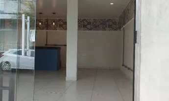 Imagem 6: Excelente Localização - Bairro São Francisco