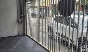 Imagem 2: Sobrado amplo 3 dormitórios e 1 suíte na Bairro da Mooca